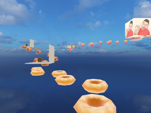 Escape Nikocado Avocado