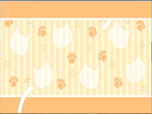 Ohsunny World（by MongNam）