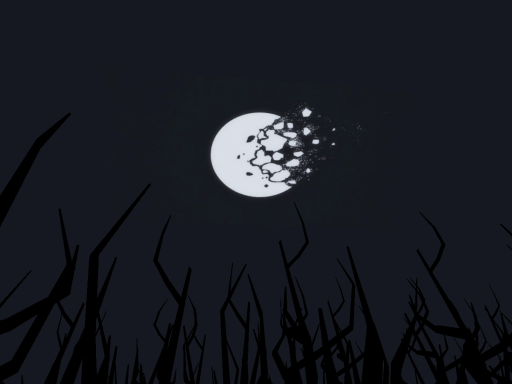 RWBY ＂Red＂ Trailer