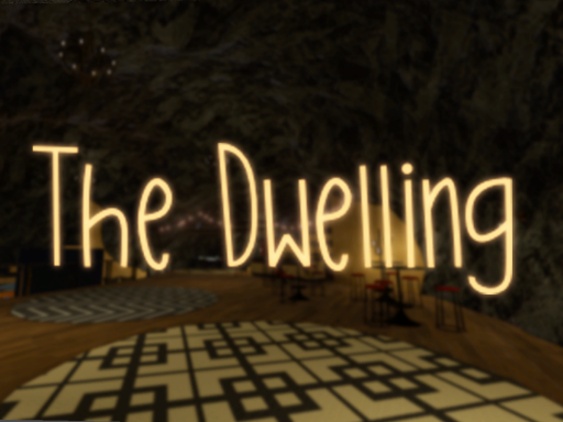 The Dwelling