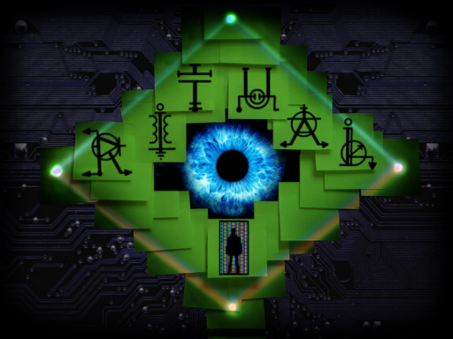 Ritual （v․1․3）