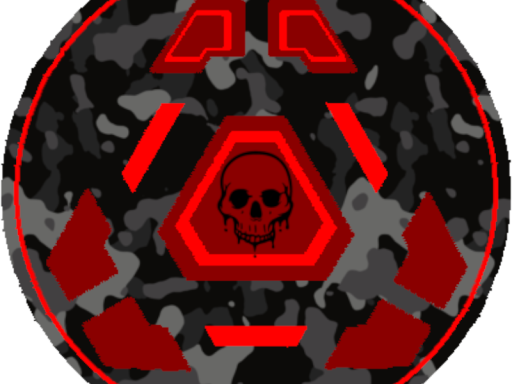 918th RP World （turn off pixel light count in graphics settings to prevet crashing）