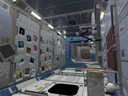 天空记录站 - SkyNote SS-02