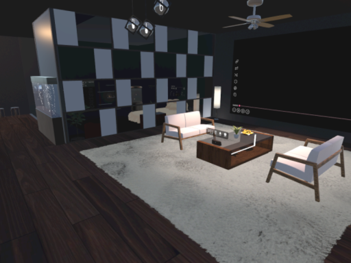 ぶいすいわーるど