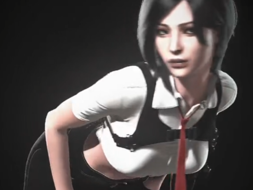 Microwave Edit World