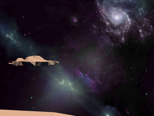 Furry Talk And Cuddle