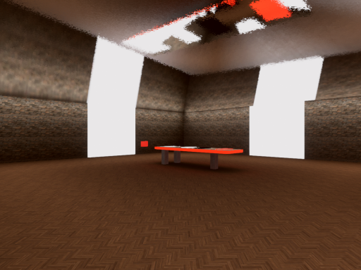 Cards Against Humanity