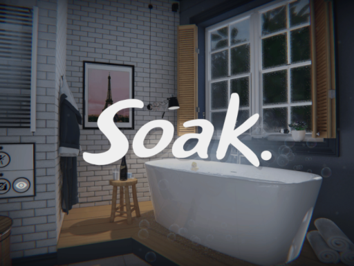 Soak