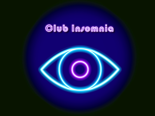Old Club Insomnia