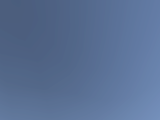 Please leave this world alone