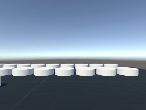 Sin's Scuffed Avatars and Male avatars