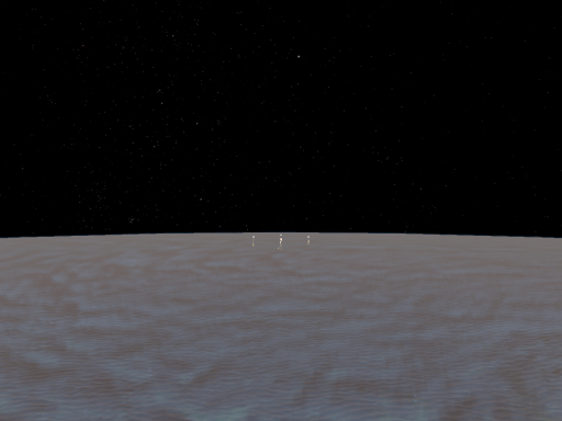 RealTimeMoon_Test for smaller world data