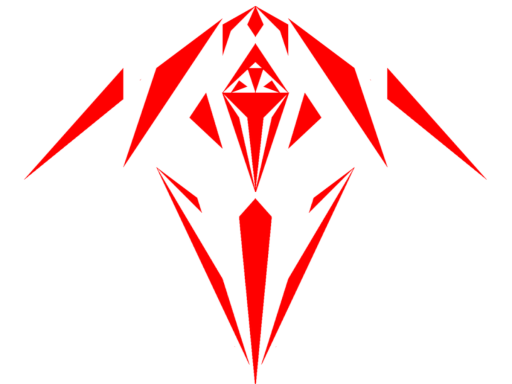 ［AIKA］ Subjugation of Sorano