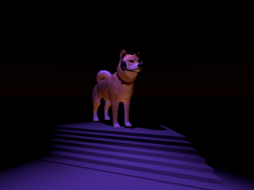 Silent Hill 2 Dog Ending （Piano）