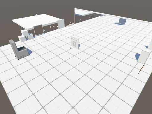 Cordion's TechLab_v37