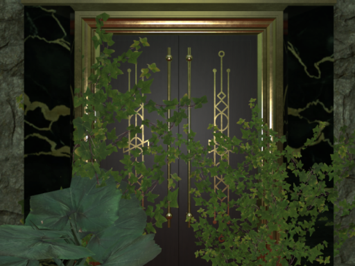 Midori 2023 G․U․（Day）