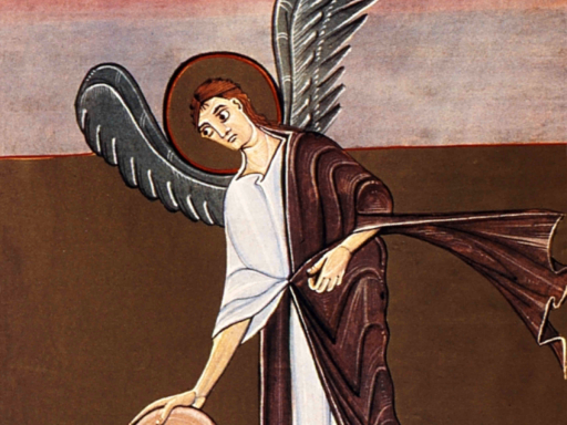 Sacred Art Museum Hub （World Repository）