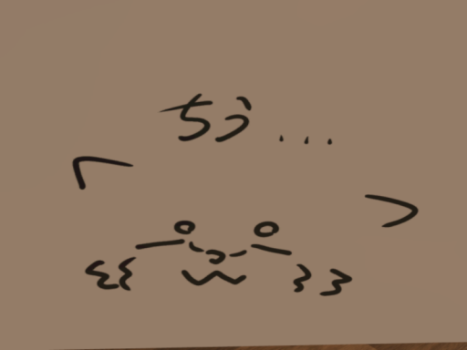 ﾁﾊﾞﾆｬﾝの酒chill