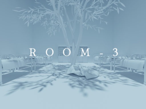ROOM-3