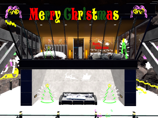 VirtualComfortRoom_corn