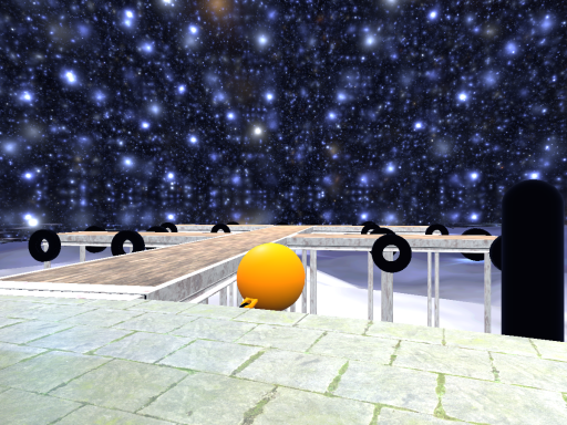 台灣文化元宇宙藝術博物館