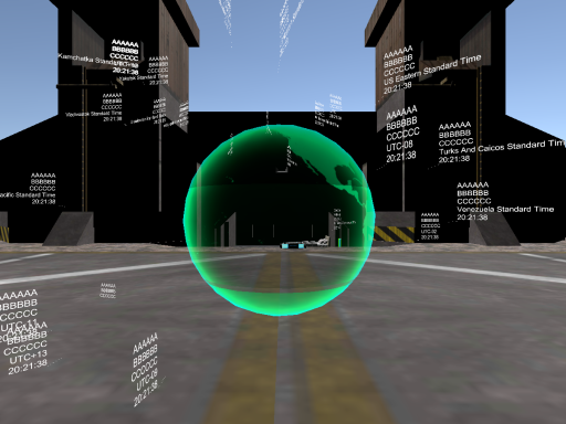 Supervigy YT Chillzone