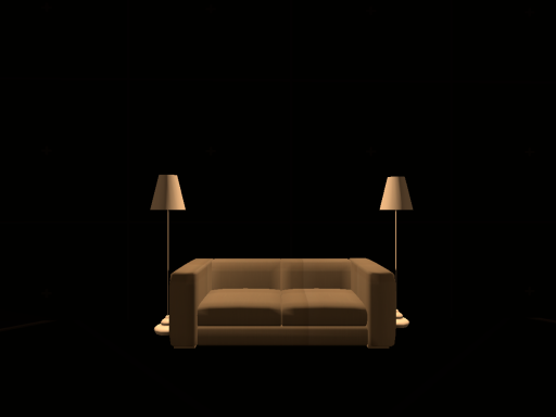 Wedding World Alice ＆ A-ja