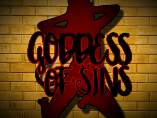 Club Goddess Of Sins