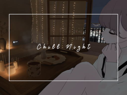 Chill Night