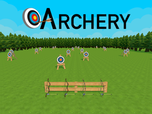 Archery