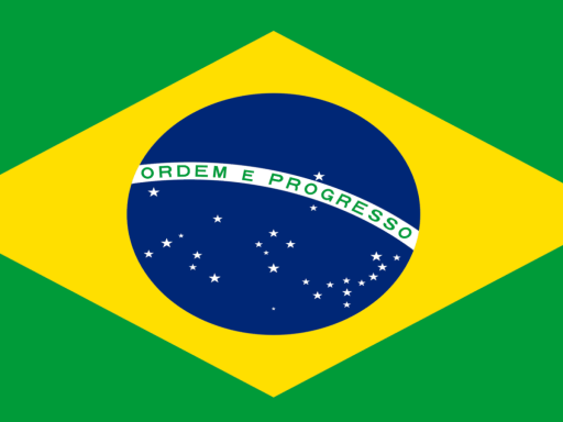 Bar do Zé Brasil Remake