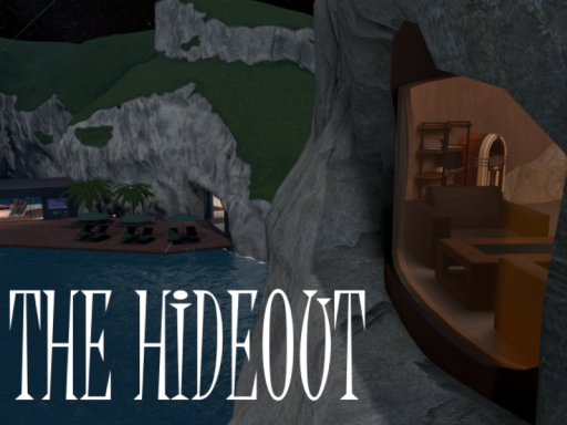 The Hideout