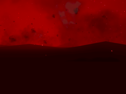 Achird X Observatory