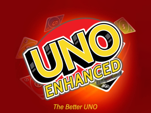 UNO Enhanced