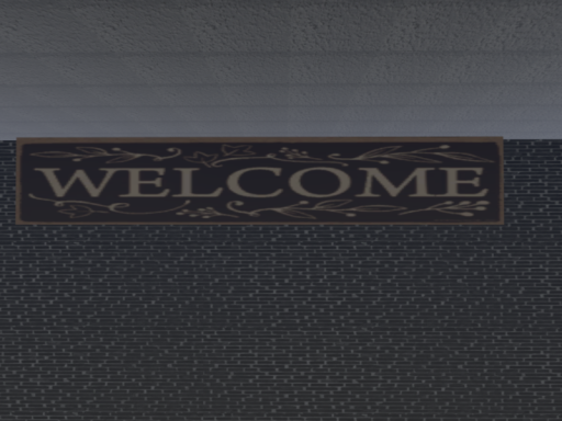 battle of the preformers