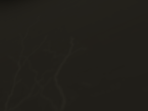 cool avis （fully fixed）