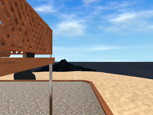 PageFor Room 3 ver 0․26