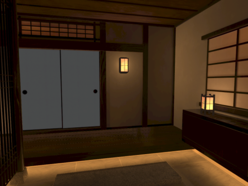 にゃる和ルーム