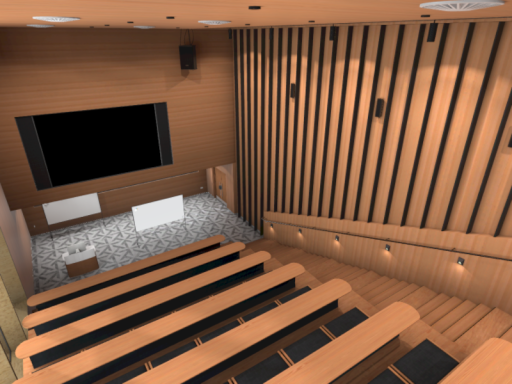 UF˸ NATO - Ioba Tactical Training Zone