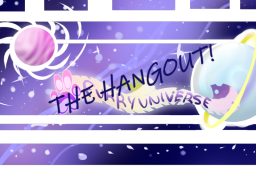 Furry Universe's Hangout