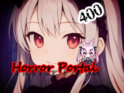ホラワ蒐集院 -Horror portal World-