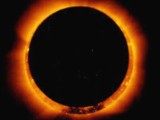 ｛ eclipse avatar world ｝