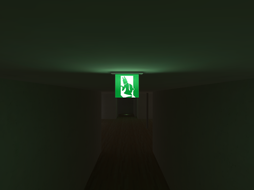 Beyond Reality˸ Alpha