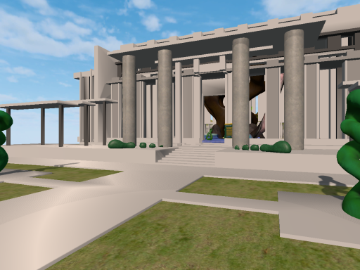 Topgunsi' NZ Gallery