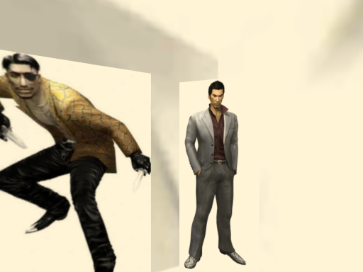 the joint premium edition