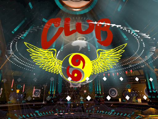 Club 69