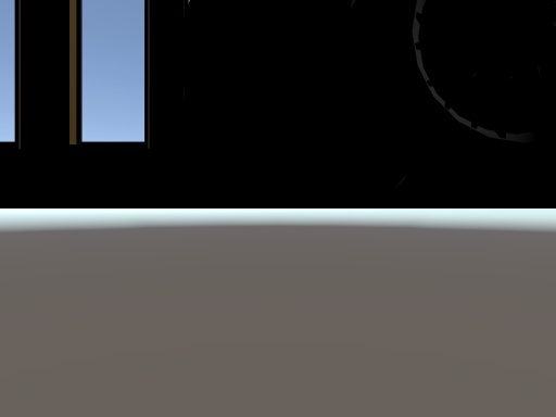 ガレージハウス