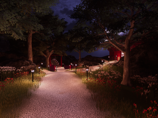 Club Imperium - White