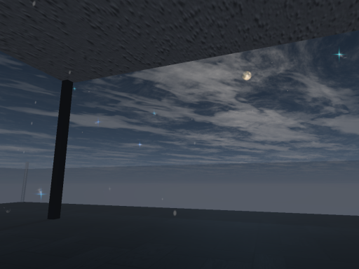 ＂What The Dck＂ Family and Friends