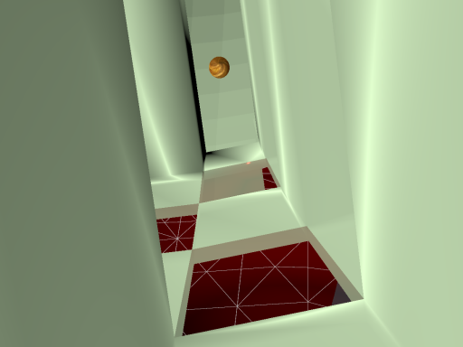 aggregate‚ multitude